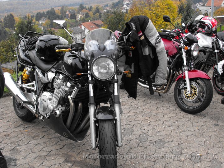 MCE Saisonabschlussfahrt 2011 - 024.JPG